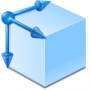 Скачать ABViewer