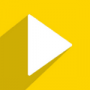 Скачать Icecream Video Editor