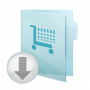 Скачать Windows USB/DVD Download Tool