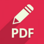 Скачать Icecream PDF Editor
