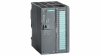 Скачать Симулятор объектов управления для обучения программированию PLC Siemens