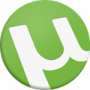 Скачать uTorrent Portable