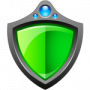 Скачать Root Firewall Free