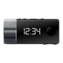 Скачать Smart Wireless Headset pro