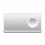 Скачать Stereo Bluetooth Headset SBH52