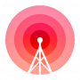 Скачать Radium for Internet Radio