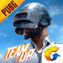 Скачать PubG Mobile На ПК