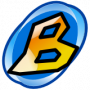 Скачать BRIQUOLO