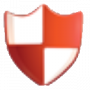 Скачать USB Disk Security