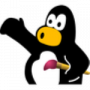 Скачать Tux Paint