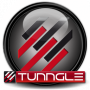 Скачать Tunngle