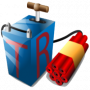 Скачать Trojan Remover