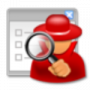 Скачать Trend Micro HijackThis
