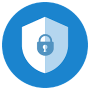 Скачать Smart AppLock (блокировка)