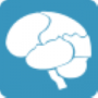 Скачать GBrainy