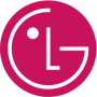 Скачать LG Smart Share