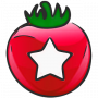 Скачать TeamViz Lite (PomodoroApp)