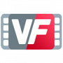 Скачать VideoFrom