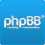Скачать phpBB