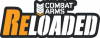 Скачать Combat Arms: Reloaded