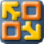 Скачать VMware Server