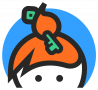 Скачать Keybase