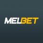скачать Melbet