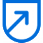 Скачать DriverUpdate