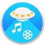 Скачать Replay Media Catcher