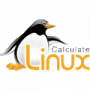Скачать Calculate Linux Desktop