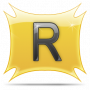Скачать RocketDock