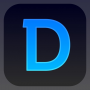 Скачать DManager Browser & Documents