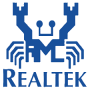 Скачать Realtek AC97 Audio Driver