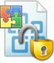 Скачать Office Password Recovery Мастер