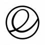 Скачать Elementary OS