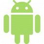 Скачать Android SDK Tools