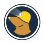 Скачать Mullvad VPN для macOS