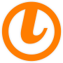 Скачать tinyMediaManager для Linux