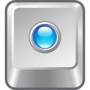 Скачать TinyTask