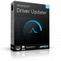 Скачать Ashampoo Driver Updater