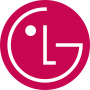 Скачать LG Flash Tool