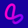 Скачать Facebook Lasso – short, fun videos