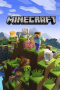 Скачать Minecraft для Windows 10