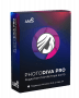 Скачать PhotoDiva