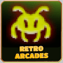 Скачать Classic Space Invaders