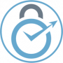 Скачать FocusMe для macOS