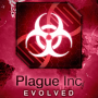 Скачать Plague Inc: Evolved
