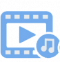 Скачать GiliSoft Video Editor