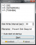 Скачать Prevent Disk Sleep