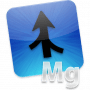 Скачать Araxis Merge для macOS